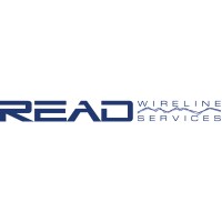 Read Wireline Services logo - Similar company to Multi-Line Wireline Services Ltd