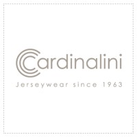 Cardinalini & C. Spa logo - Similar company to Creativi Srl