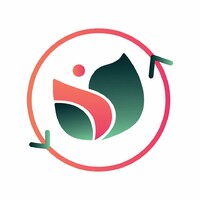 Swap Spot logo - Similar company to Food Reformers