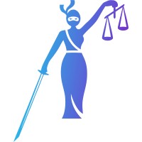 Law Ninjas logo - Similar company to Rayne