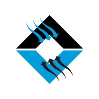 Glori ir Ko logo - Similar company to Argentavis