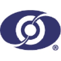 FBA.com logo - Similar company to Fb Advisory