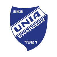 Unia Swarzędz logo - Similar company to Ks Polonia Środa Wielkopolska