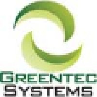 Greentec Systems logo - Similar company to Server Academy