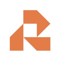 Ralliant logo - Similar company to Qualitrol