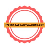 Jobs In Hyderabad logo - Similar company to Hyderabad Jobs