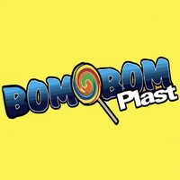 Bom Bom Plast logo - Similar company to Lbbm Uece