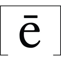 ekuBOX
