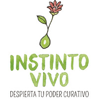 Instinto Vivo logo - Similar company to Afoncasa