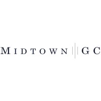 Midtown GC, PLLC logo - Similar company to Enerwealth Solutions, Llc