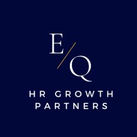 EQ HR Growth Partners logo - Similar company to Eqhr Solutions Inc