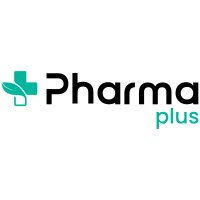 Pharma Plus logo - Similar company to Pharma Plus
