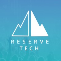 Reserve Tech, Inc logo - Similar company to Hnp