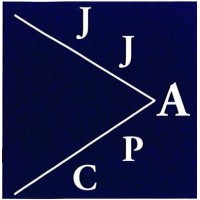 JJACPA, Inc. logo - Similar company to A Count Ability, Llc