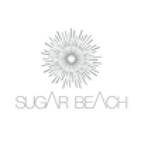 Sugar Beach