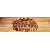 woodking logo - Similar company to Urban Ville