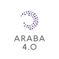 Araba 4.0 logo - Similar company to Qualis Consultores De Talento