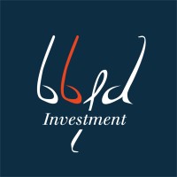Bbfd Investment