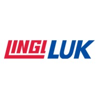 HANS LINGL (U.K.) LIMITED logo - Similar company to Kaymech Solutions Ltd