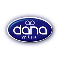 MILK BABY DZ logo - Similar company to Ichnya Condensed Milk Company