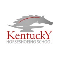 Kentucky Horseshoeing School