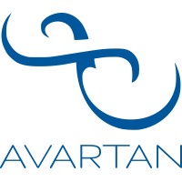 Avartan Technology logo - Similar company to Qobo Group - Developers Of Qobrix