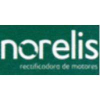 Norelis - Nova Rectificadora de Motores logo - Similar company to Auto Silva Acessórios S.A.