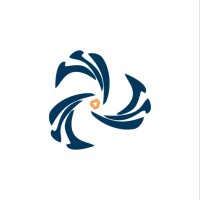 HUB Desenvolvimento Profissional logo - Similar company to Hds - Hub De Desenvolvimento Sócio Econômico