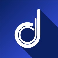 Ditinus Technology Private Ltd. logo - Similar company to Nirag Infotech