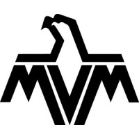 MVM, Inc. logo - Similar company to Deployed Services