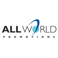 All World Promotions logo - Similar company to Bahme Law Llc