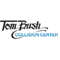 Tom Bush Collision Center
