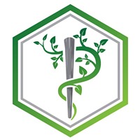 Palo Alto Mind Body logo - Similar company to Bobbe