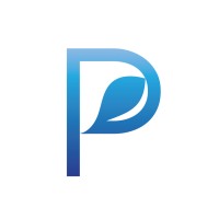 Pando LLC logo - Similar company to Seatcycle