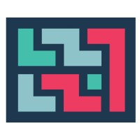 Trauma Responsive Education logo - Similar company to Build A Better Life