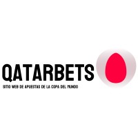 Qatar Bets logo - Similar company to Bets India