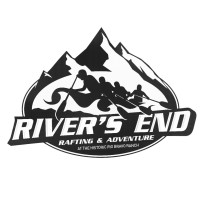River'S End Rafting & Adventure Co.