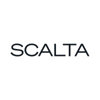 Scalta Tech Limited logo - Similar company to Munthor