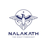 Nalakath Infrastructure logo - Similar company to Livehi Developers