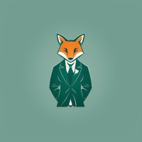 BizNice logo - Similar company to Exthand