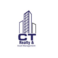 CT Realty & Asset Management logo - Similar company to Eagle Property Management