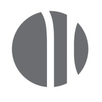 EMPE PUMPS SL logo - Similar company to Agisa Logistica