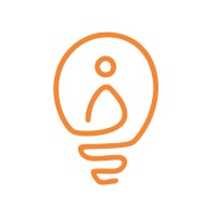 Inventous LLC logo - Similar company to Be Available