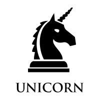 Unicorn Publishing Group logo - Similar company to Black Creators Matter