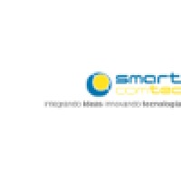 Smartcomtec
