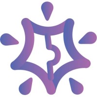 Spectral logo - Similar company to Spectral