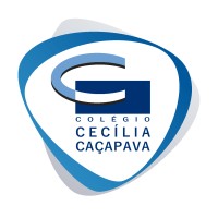 Colégio Cecília Caçapava Conde logo - Similar company to Nascon
