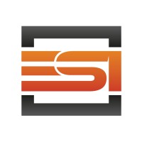 Educology Solutions logo - Similar company to Med-Tech Vending