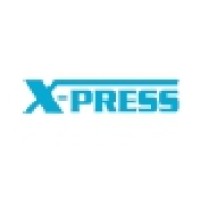 Xpress Coffee ll Biswajit Enterprise logo - Similar company to Beans 2 Coffee