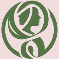 Alcestia Consulting logo - Similar company to Toperh Solutions